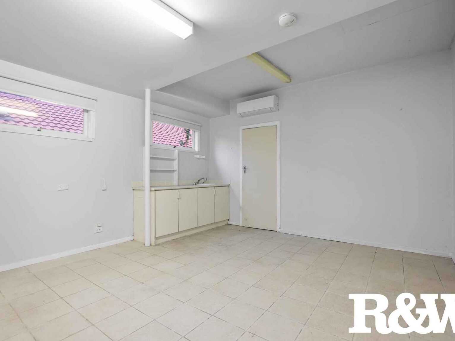 100 Rooty Hill Road North Rooty Hill 100 Rooty Hill Road North Rooty Hill
