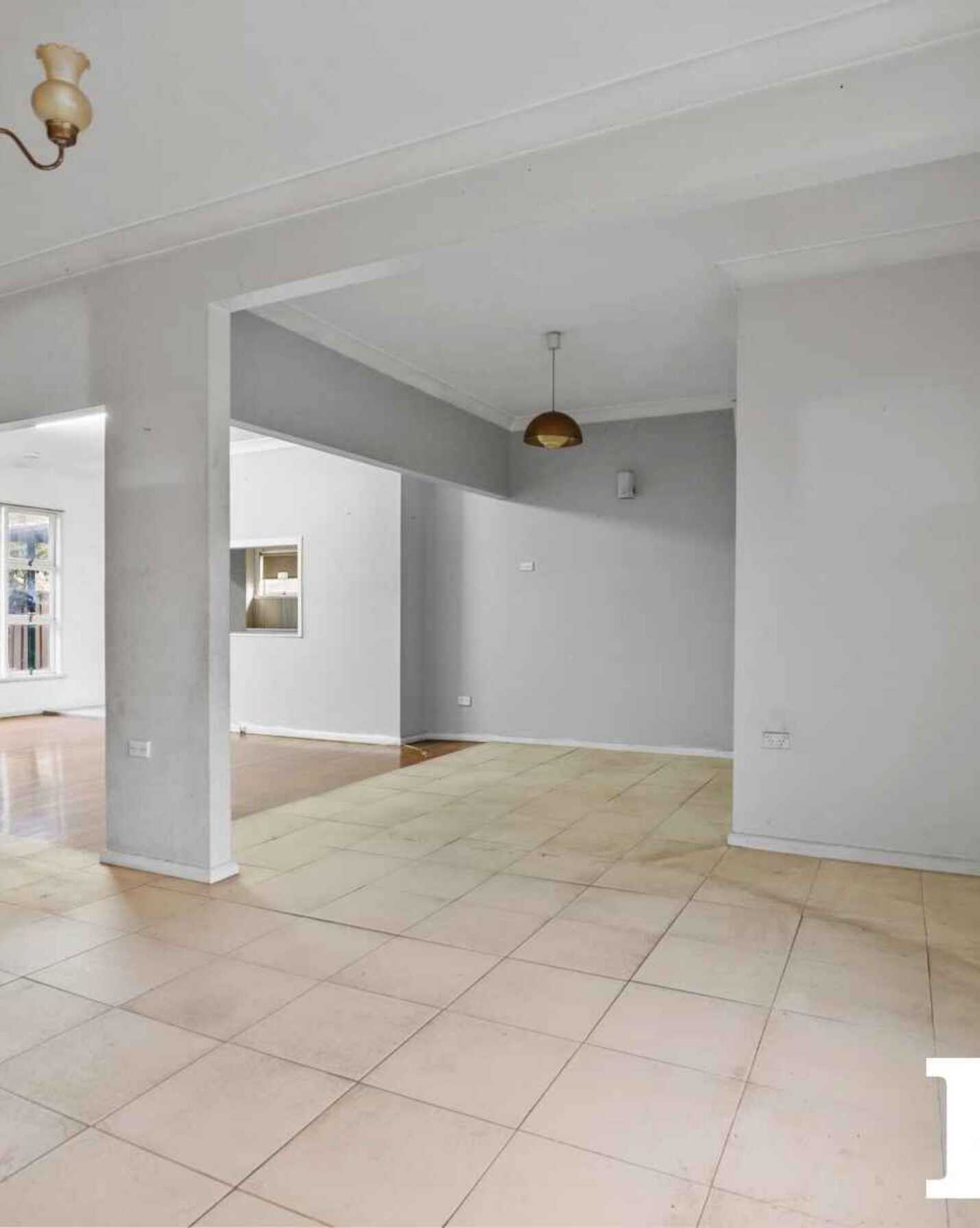100 Rooty Hill Road North, Rooty Hill - Thumbnail 5
