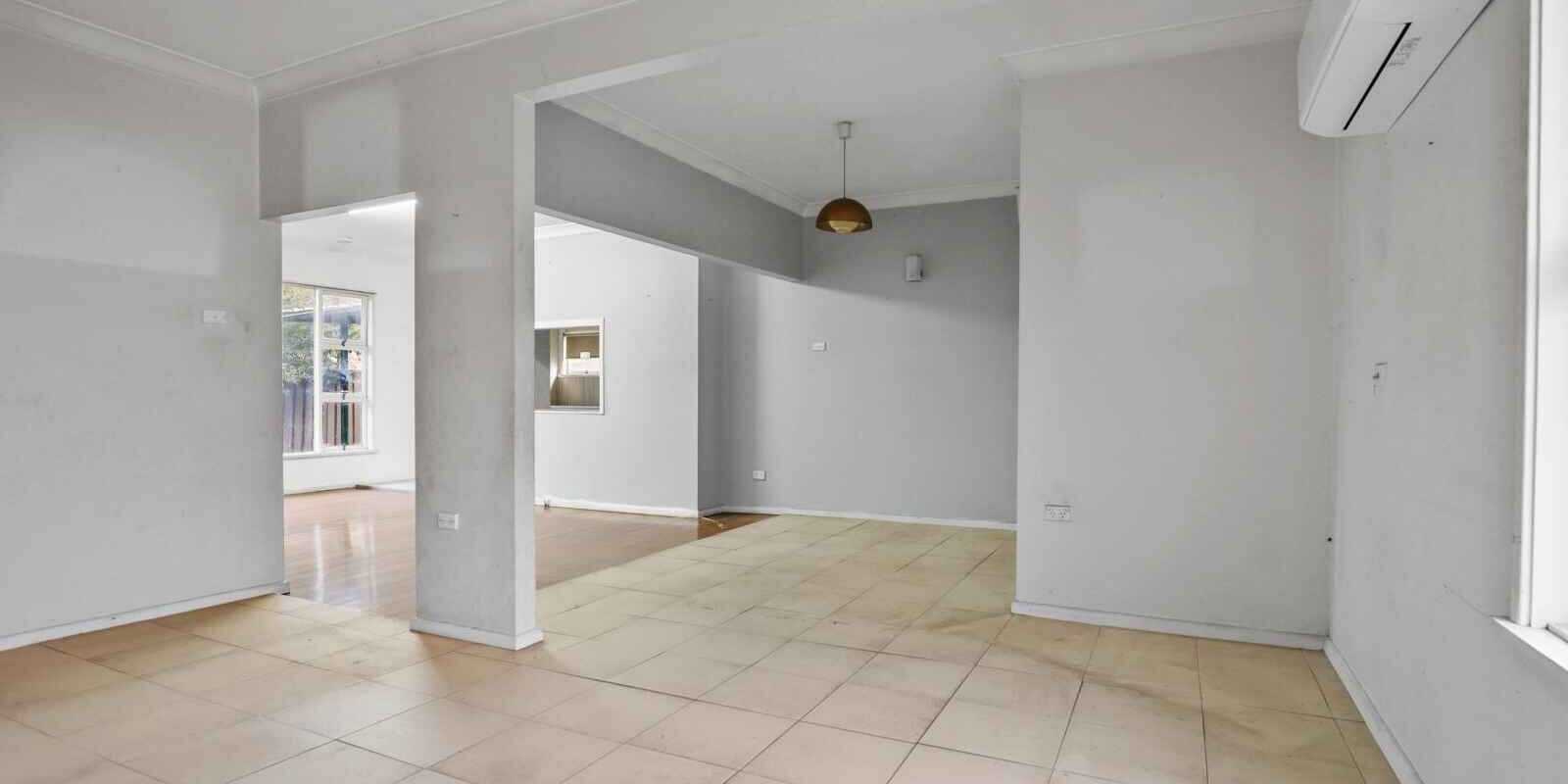 100 Rooty Hill Road North Rooty Hill 100 Rooty Hill Road North Rooty Hill