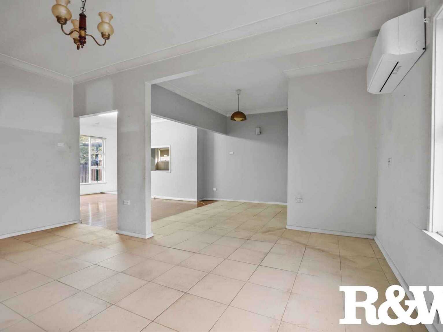 100 Rooty Hill Road North Rooty Hill 100 Rooty Hill Road North Rooty Hill
