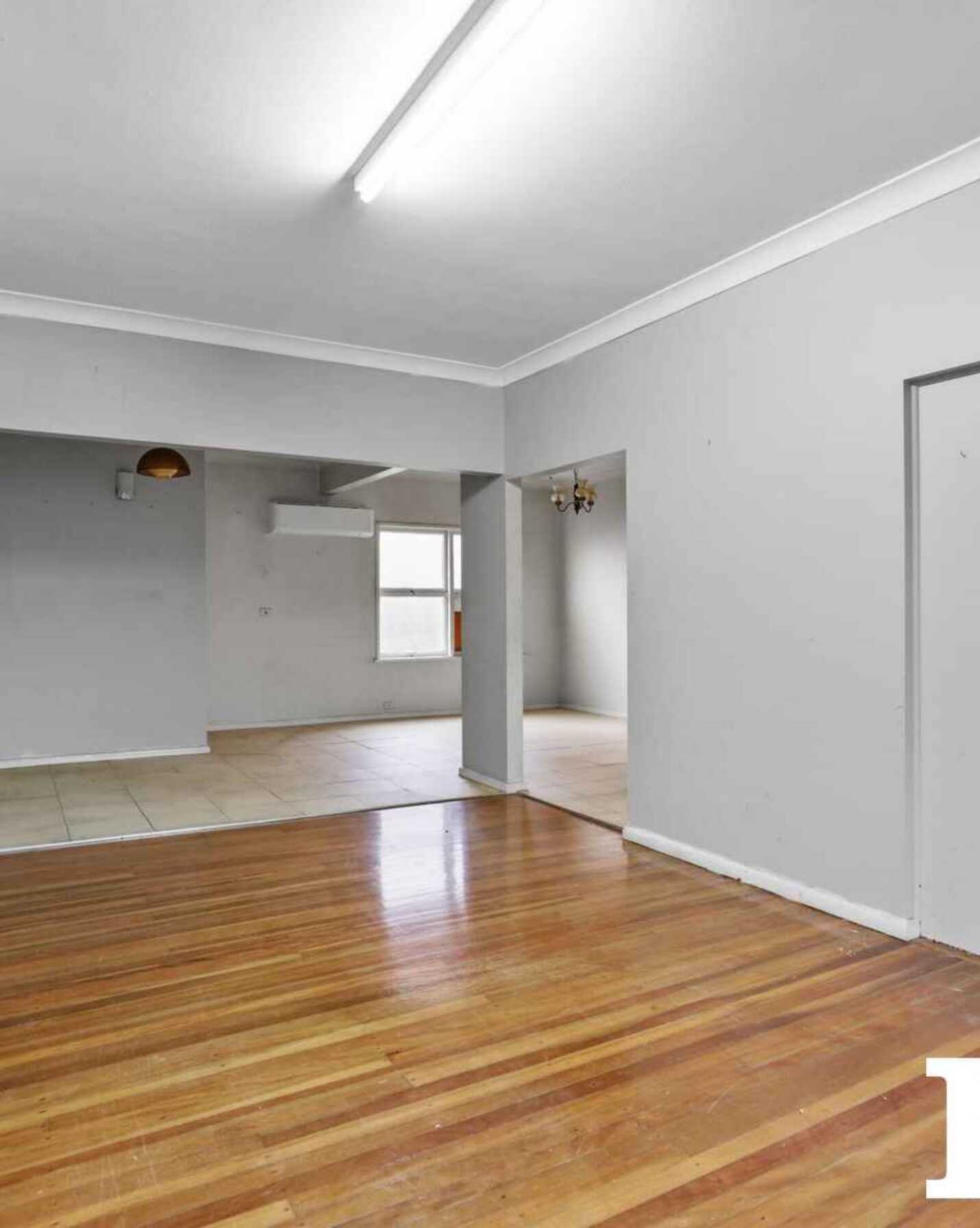 100 Rooty Hill Road North, Rooty Hill - Thumbnail 6