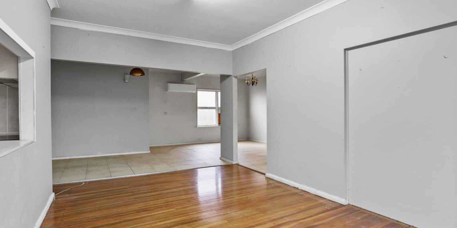 100 Rooty Hill Road North Rooty Hill 100 Rooty Hill Road North Rooty Hill