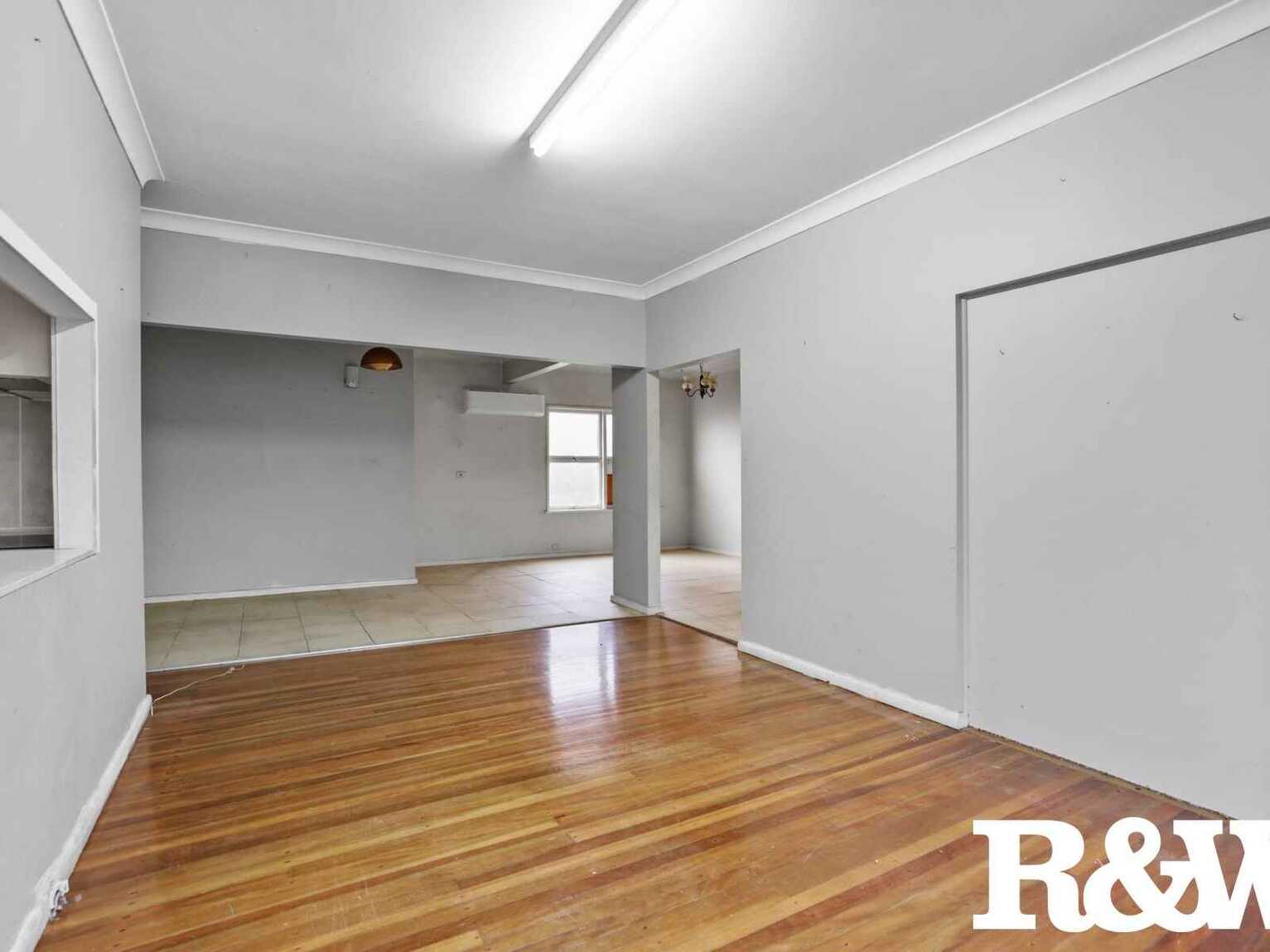 100 Rooty Hill Road North Rooty Hill 100 Rooty Hill Road North Rooty Hill