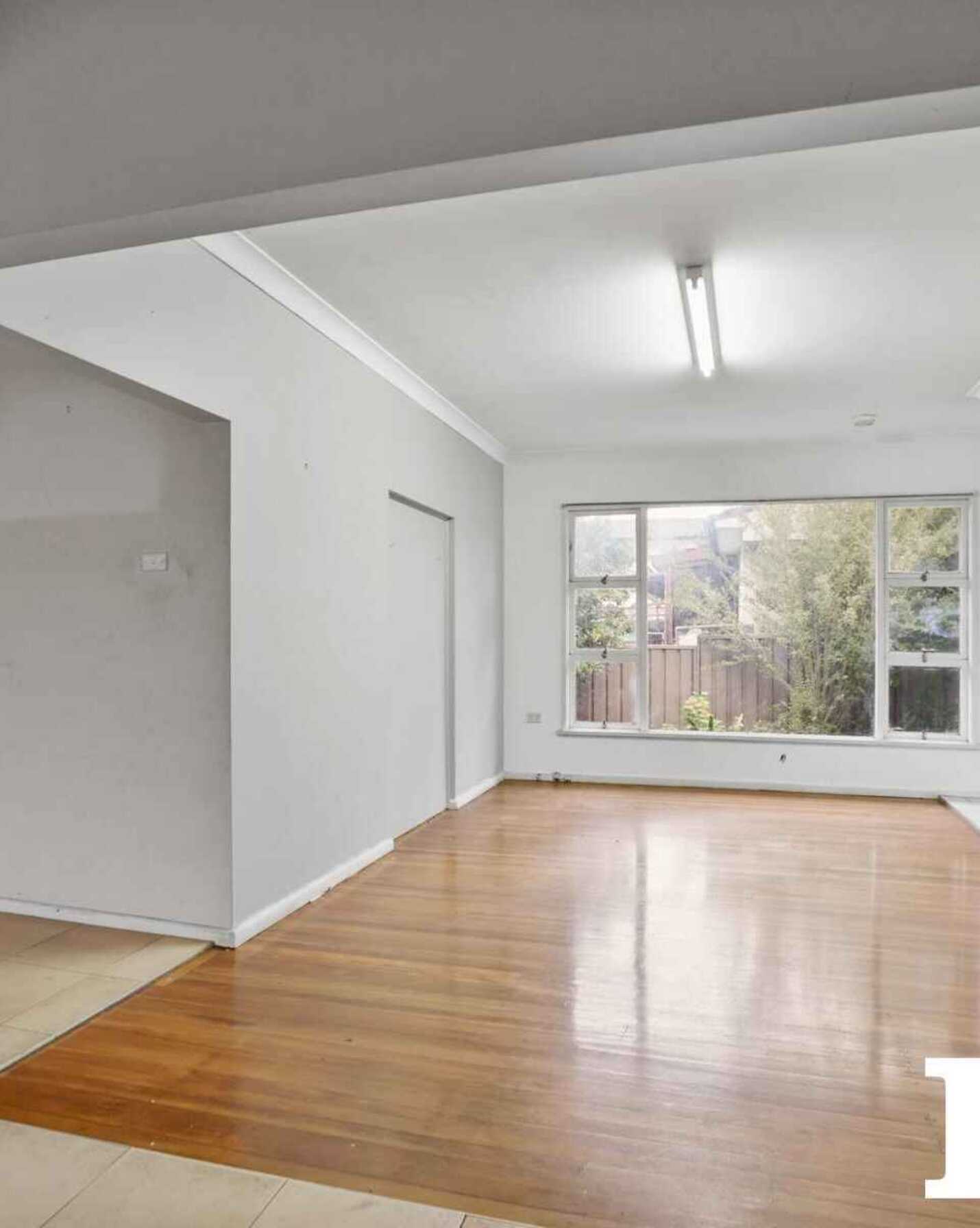100 Rooty Hill Road North, Rooty Hill - Thumbnail 7