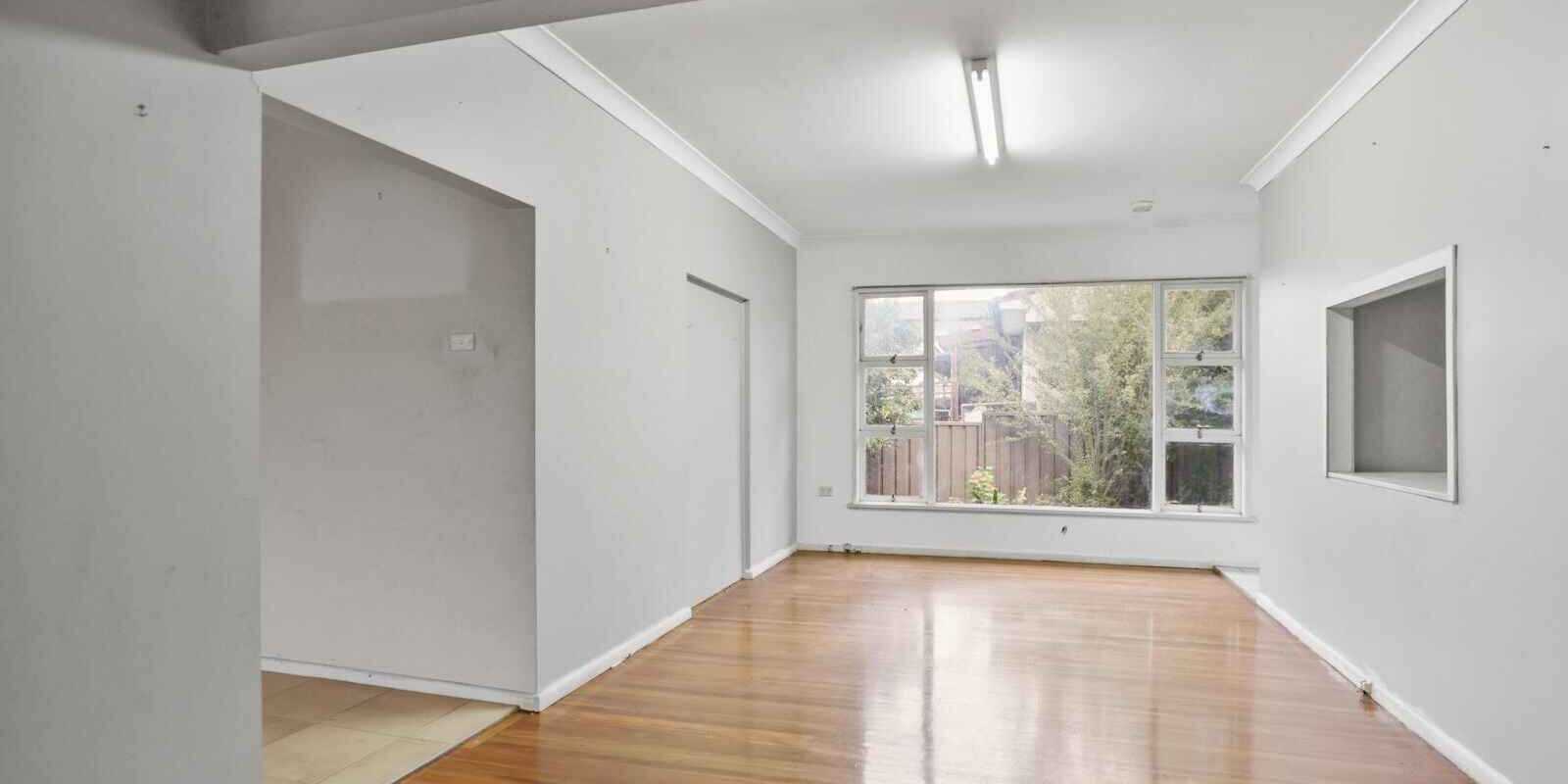 100 Rooty Hill Road North Rooty Hill 100 Rooty Hill Road North Rooty Hill