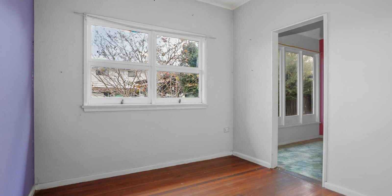 100 Rooty Hill Road North Rooty Hill 100 Rooty Hill Road North Rooty Hill