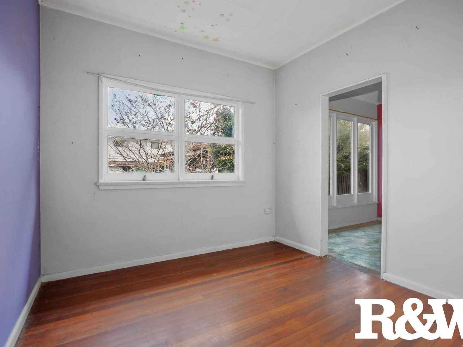 100 Rooty Hill Road North Rooty Hill 100 Rooty Hill Road North Rooty Hill