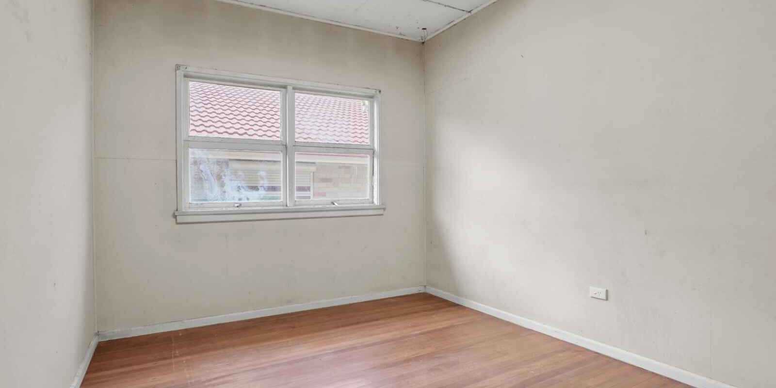 100 Rooty Hill Road North Rooty Hill 100 Rooty Hill Road North Rooty Hill