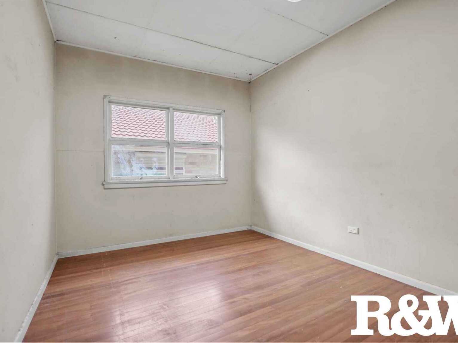 100 Rooty Hill Road North Rooty Hill 100 Rooty Hill Road North Rooty Hill