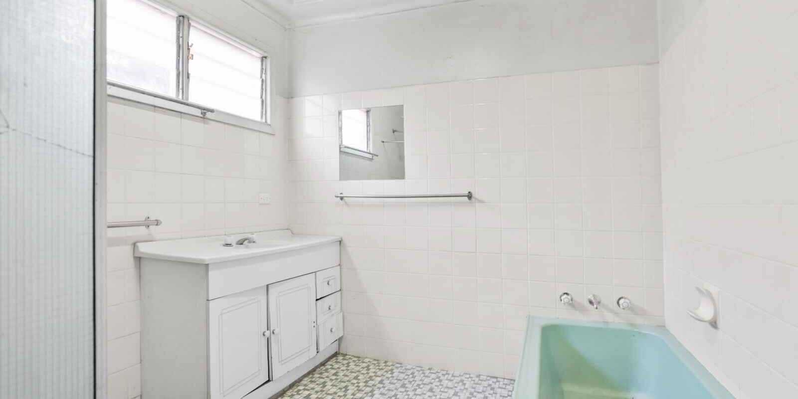 100 Rooty Hill Road North Rooty Hill 100 Rooty Hill Road North Rooty Hill
