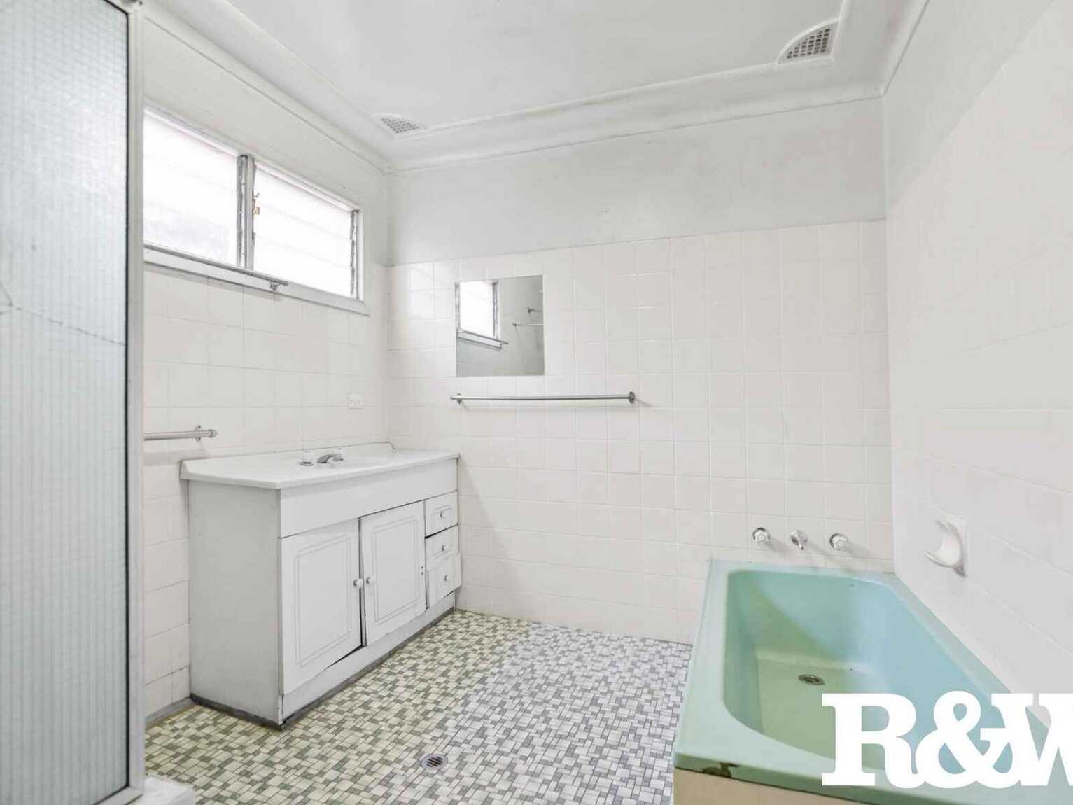 100 Rooty Hill Road North Rooty Hill 100 Rooty Hill Road North Rooty Hill