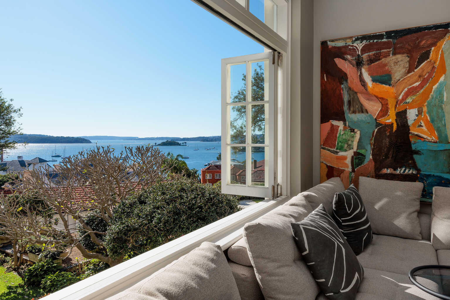 5/42 Macleay Street Potts Point 5/42 Macleay Street Potts Point