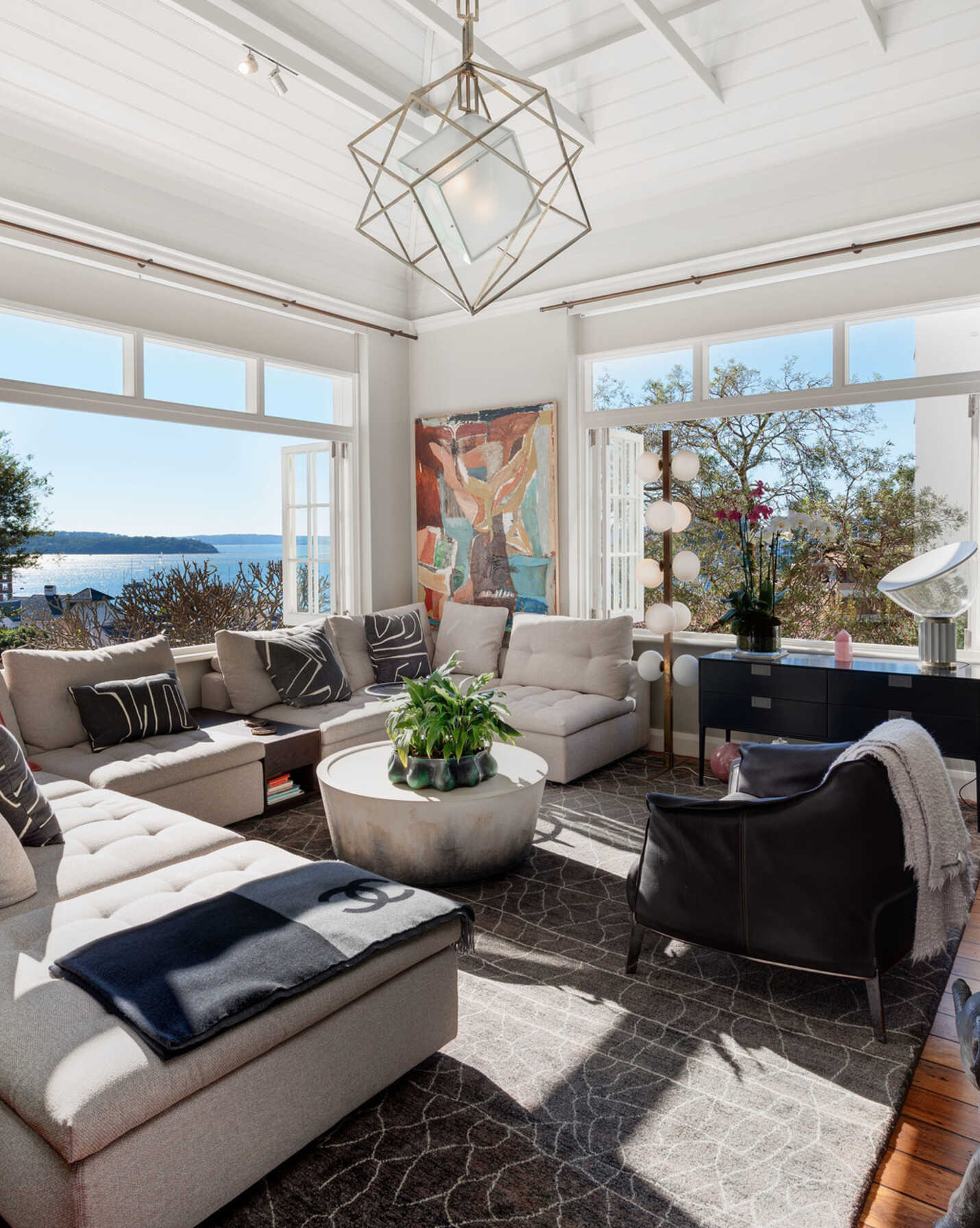 5/42 Macleay Street Potts Point, Point - Thumbnail 2