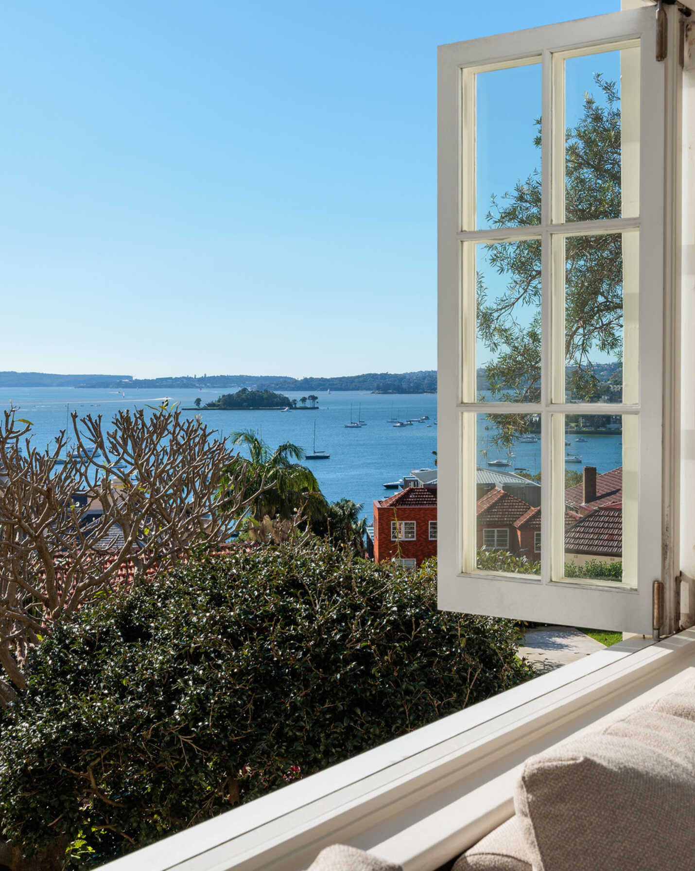 5/42 Macleay Street Potts Point, Point - Thumbnail 3
