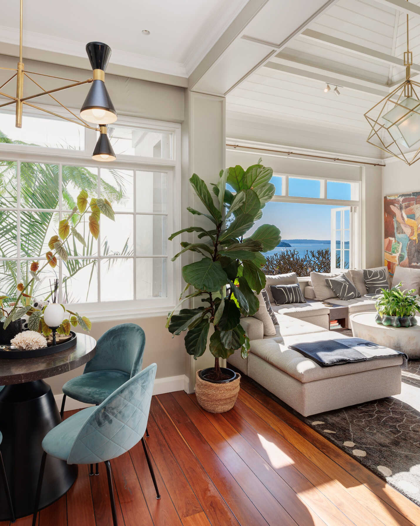 5/42 Macleay Street Potts Point, Point - Thumbnail 4