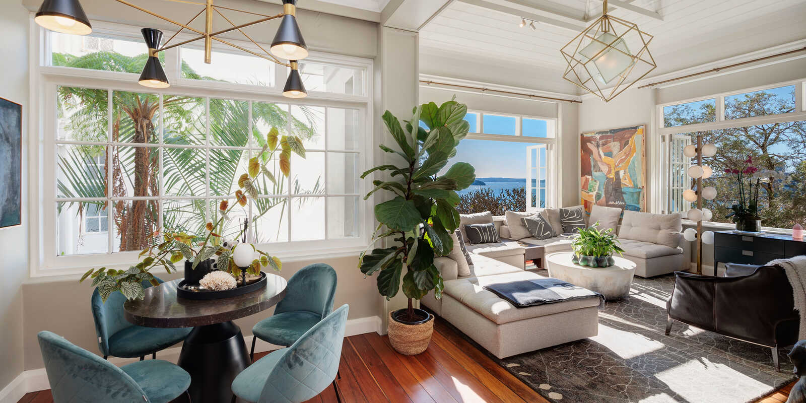 5/42 Macleay Street Potts Point 5/42 Macleay Street Potts Point