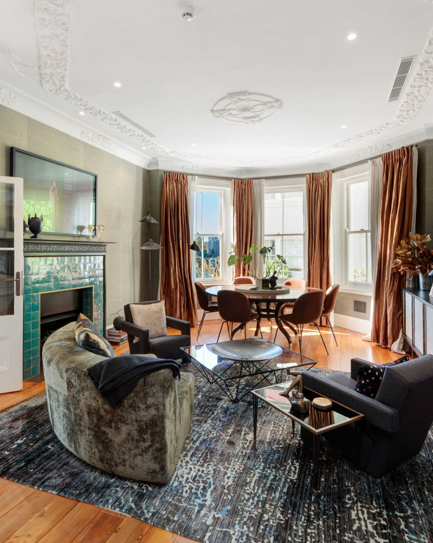 5/42 Macleay Street Potts Point, Point - Thumbnail 5