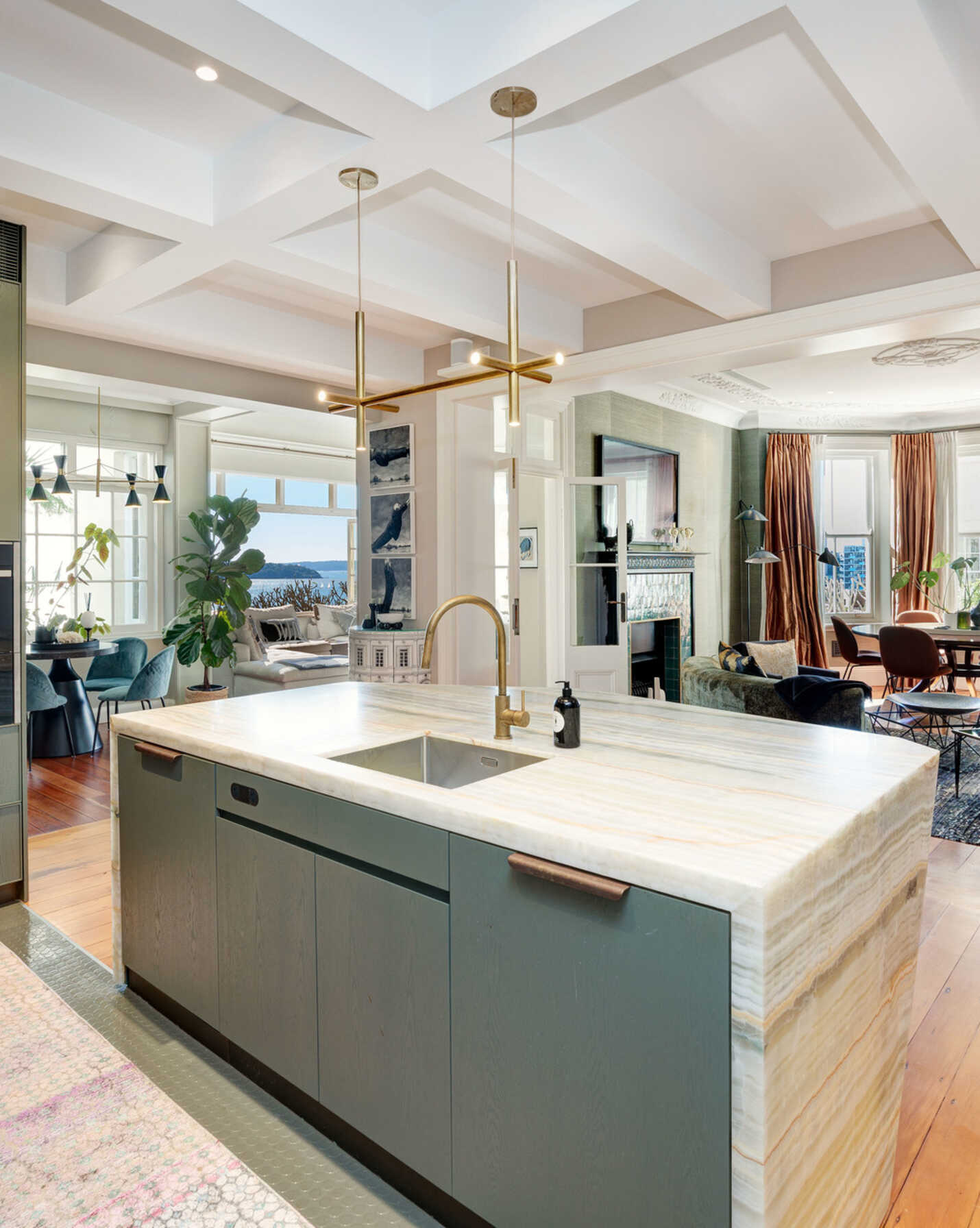 5/42 Macleay Street Potts Point, Point - Thumbnail 6