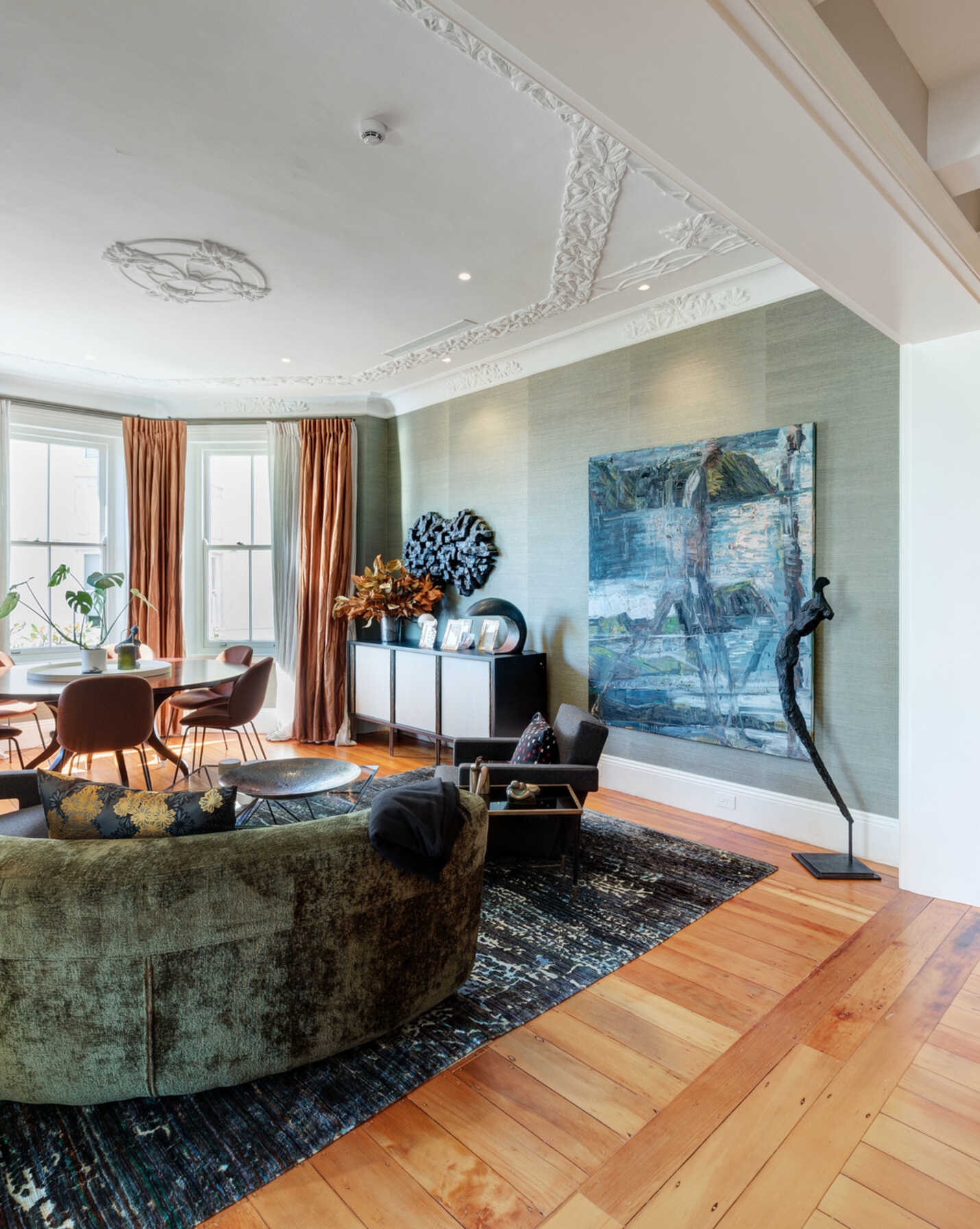 5/42 Macleay Street Potts Point, Point - Thumbnail 7