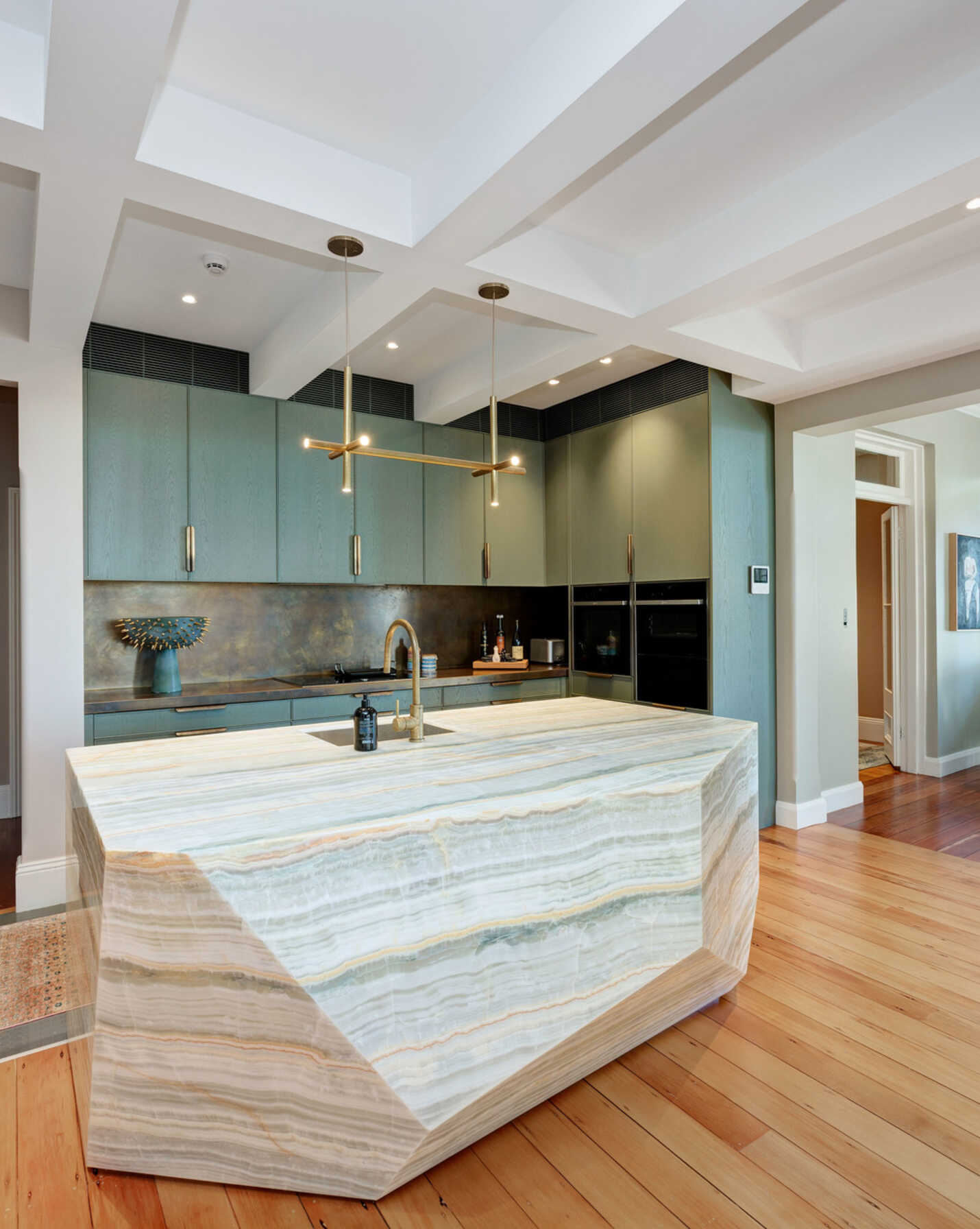 5/42 Macleay Street Potts Point, Point - Thumbnail 8