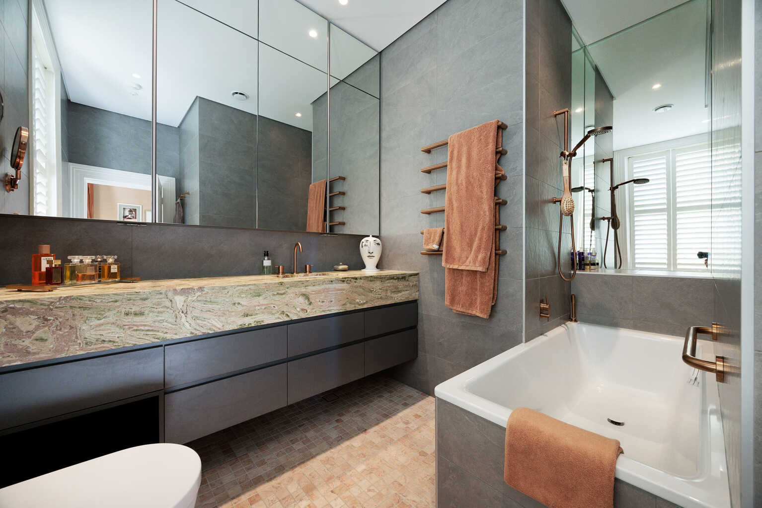 5/42 Macleay Street Potts Point 5/42 Macleay Street Potts Point
