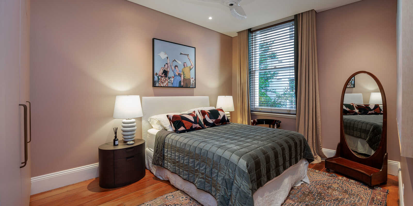5/42 Macleay Street Potts Point 5/42 Macleay Street Potts Point