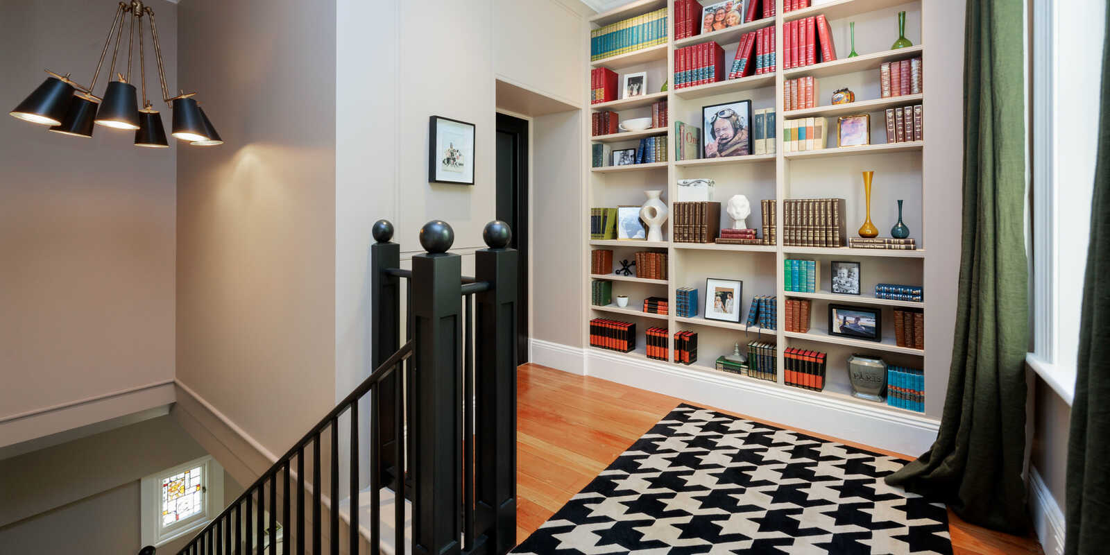 5/42 Macleay Street Potts Point 5/42 Macleay Street Potts Point