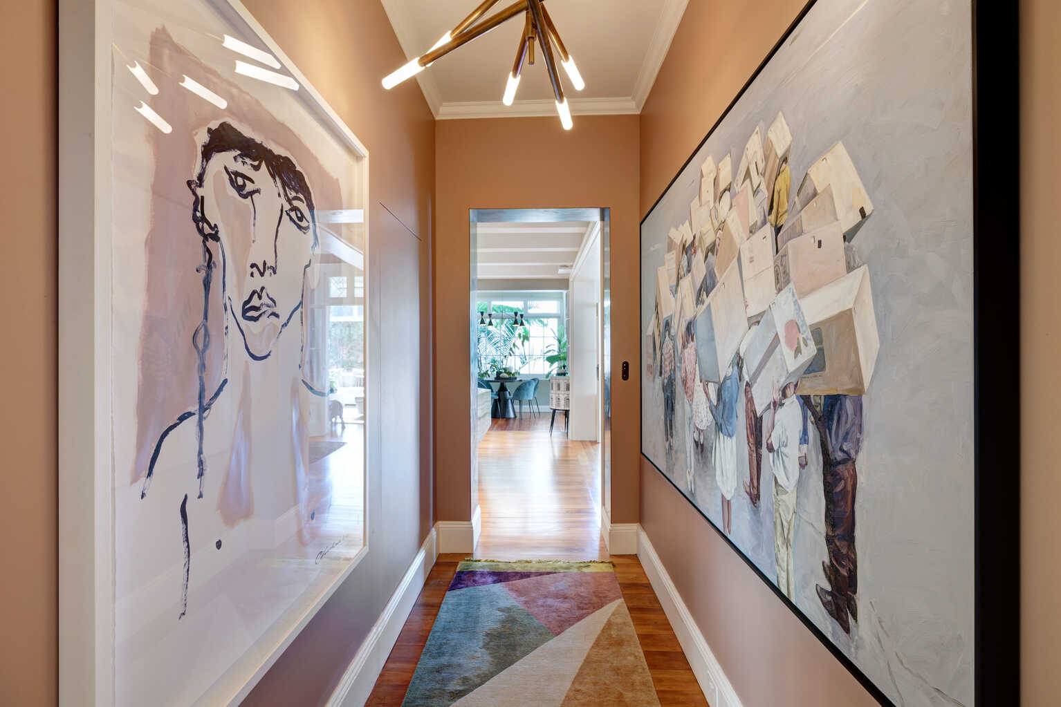 5/42 Macleay Street Potts Point 5/42 Macleay Street Potts Point