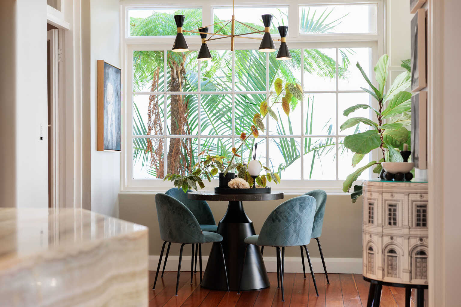 5/42 Macleay Street Potts Point 5/42 Macleay Street Potts Point
