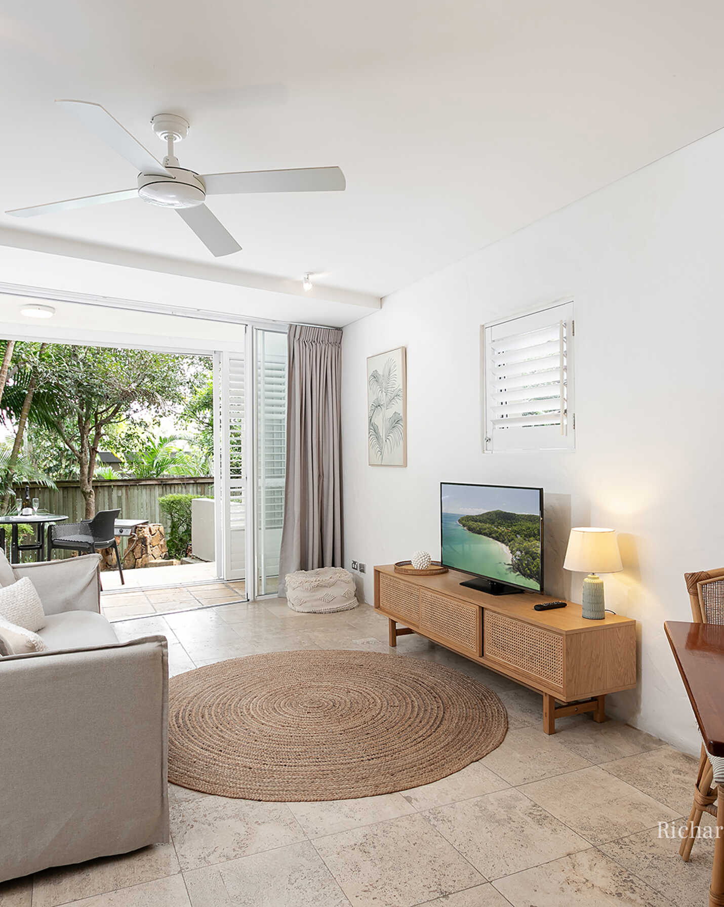108/16 Noosa Drive Noosa Heads, Heads - Thumbnail 2