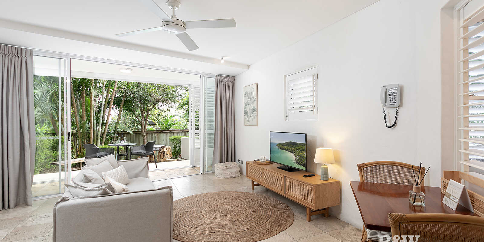 108/16 Noosa Drive Noosa Heads 108/16 Noosa Drive Noosa Heads