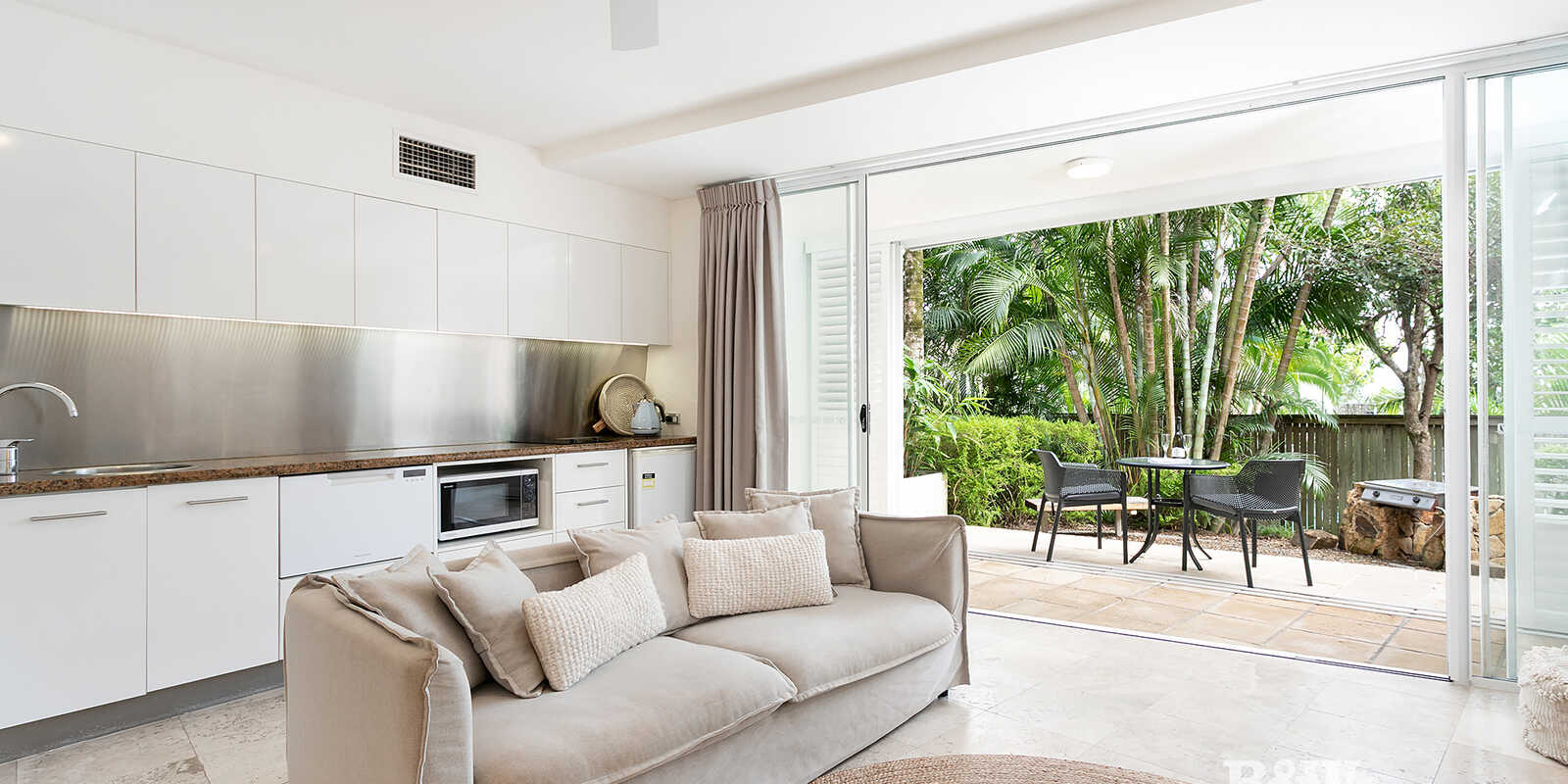 108/16 Noosa Drive Noosa Heads 108/16 Noosa Drive Noosa Heads