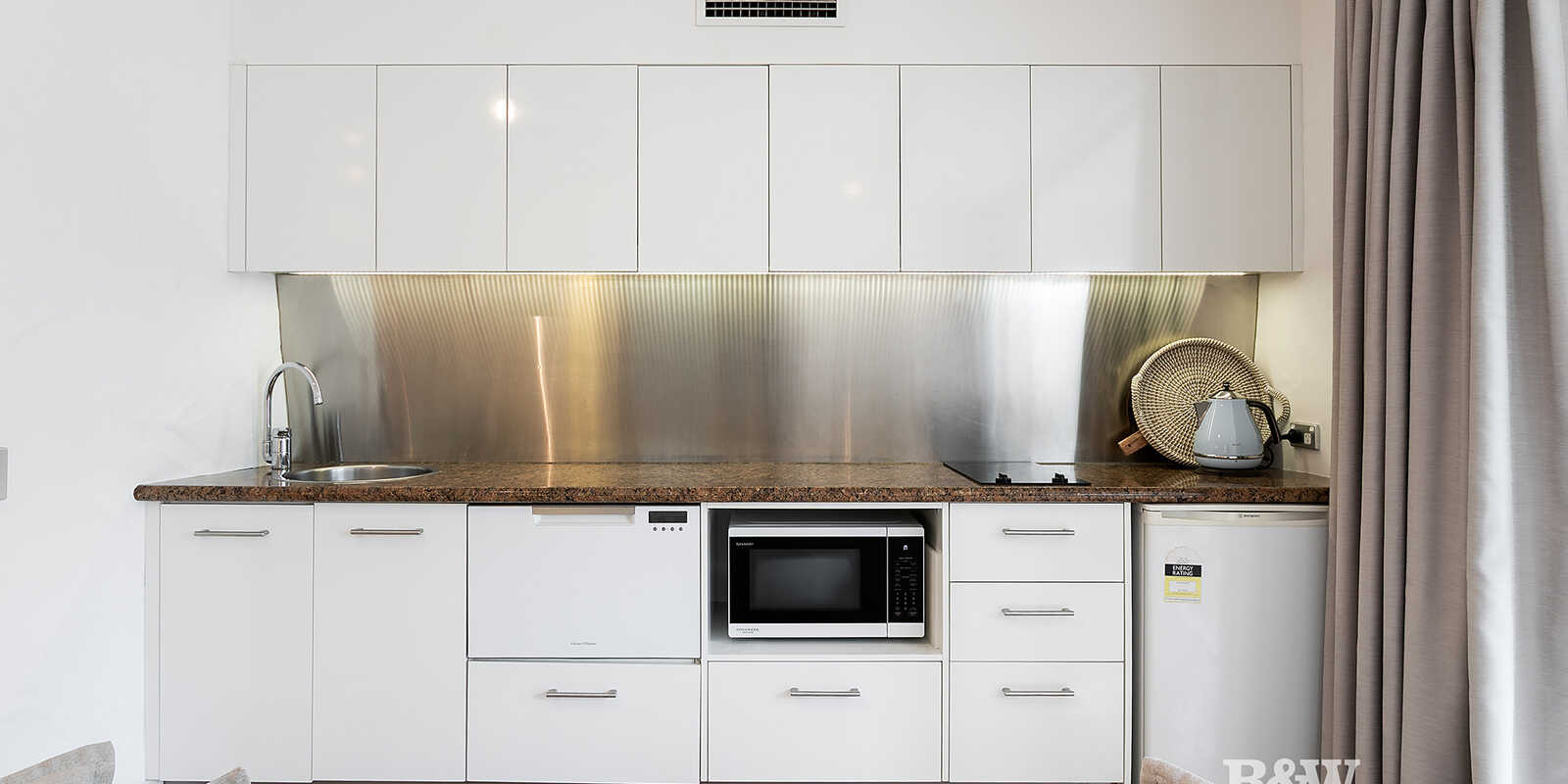 108/16 Noosa Drive Noosa Heads 108/16 Noosa Drive Noosa Heads