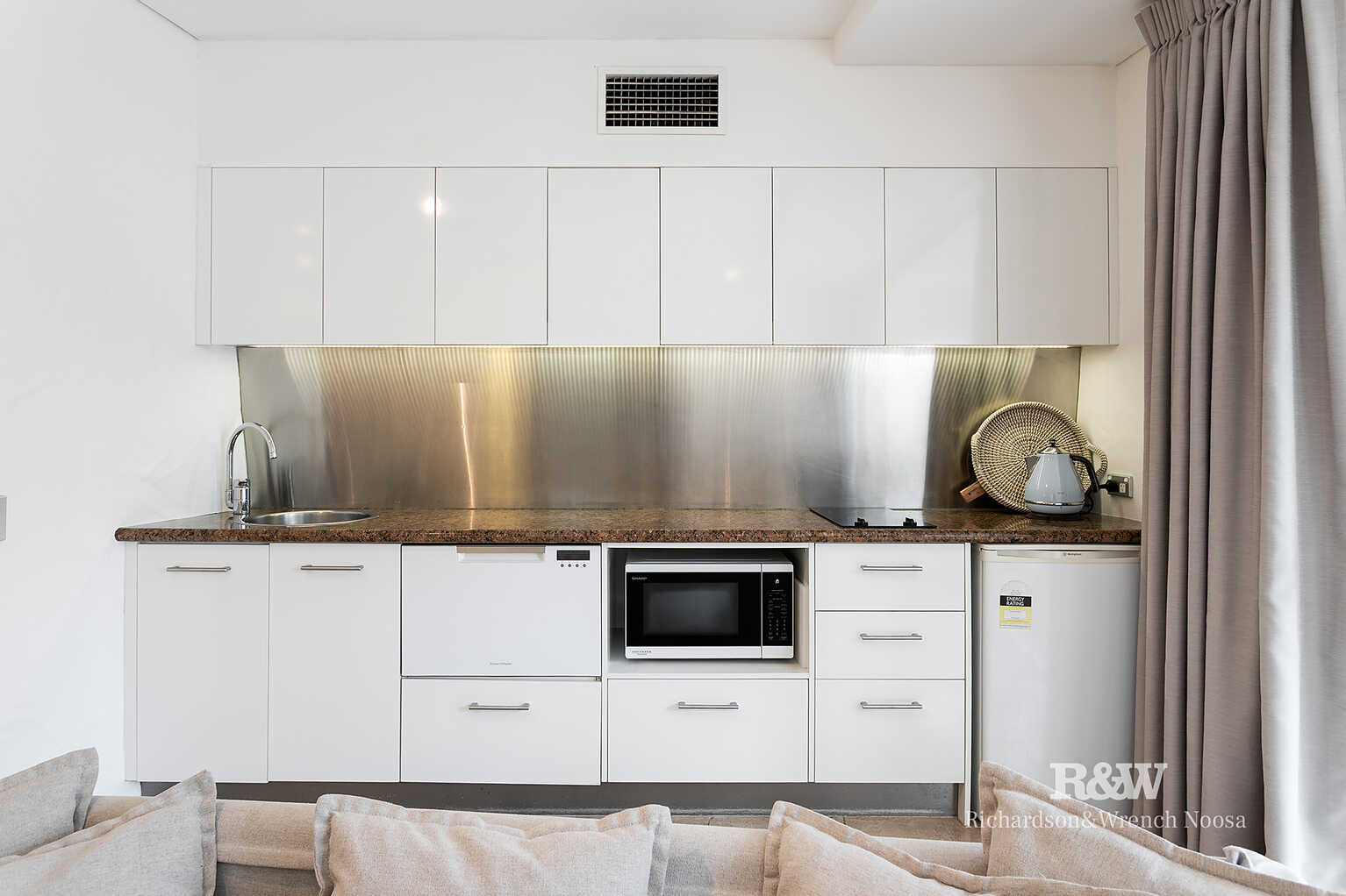108/16 Noosa Drive Noosa Heads 108/16 Noosa Drive Noosa Heads