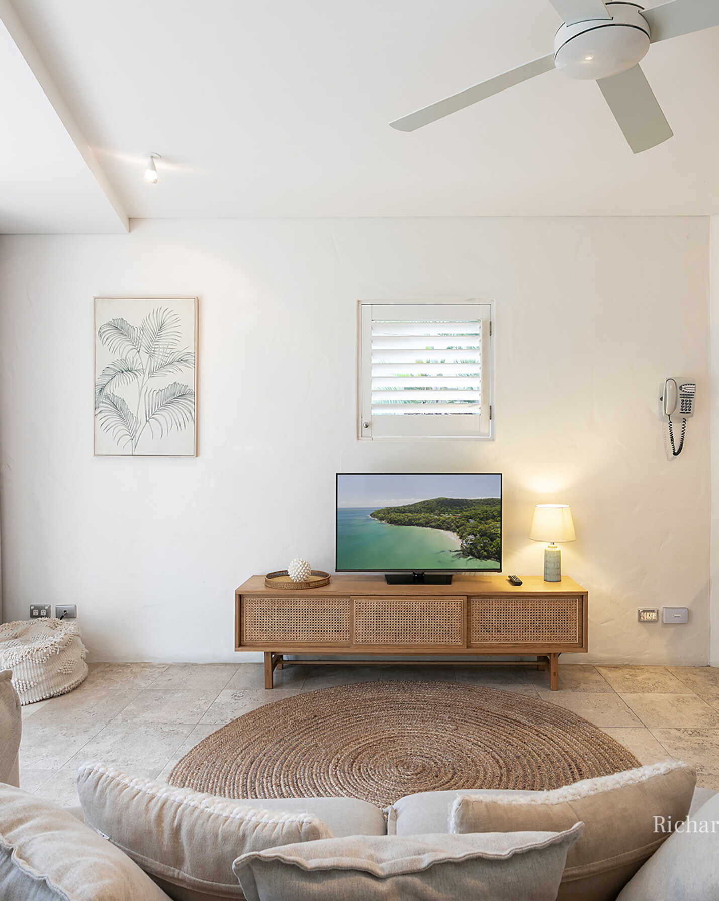 108/16 Noosa Drive Noosa Heads, Heads - Thumbnail 5