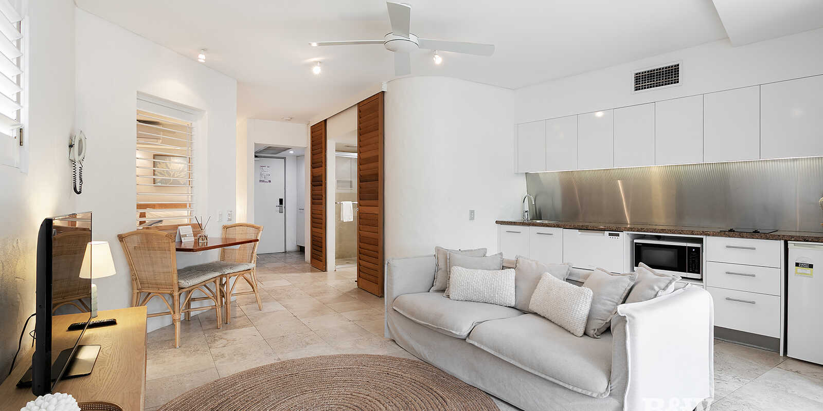 108/16 Noosa Drive Noosa Heads 108/16 Noosa Drive Noosa Heads