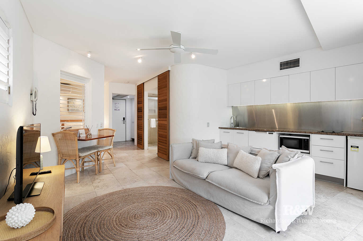 108/16 Noosa Drive Noosa Heads 108/16 Noosa Drive Noosa Heads