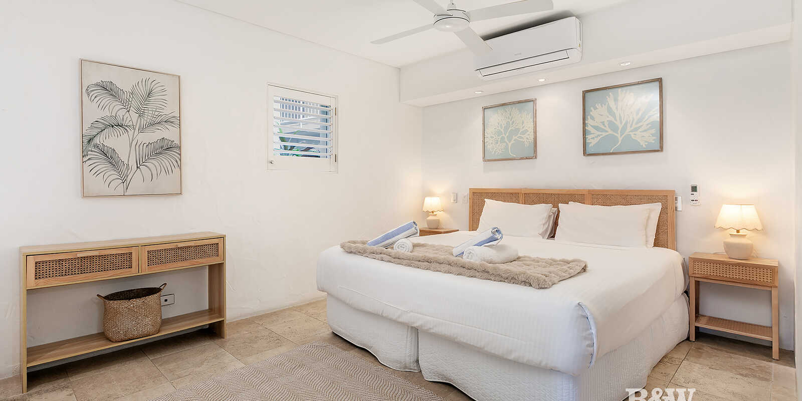108/16 Noosa Drive Noosa Heads 108/16 Noosa Drive Noosa Heads