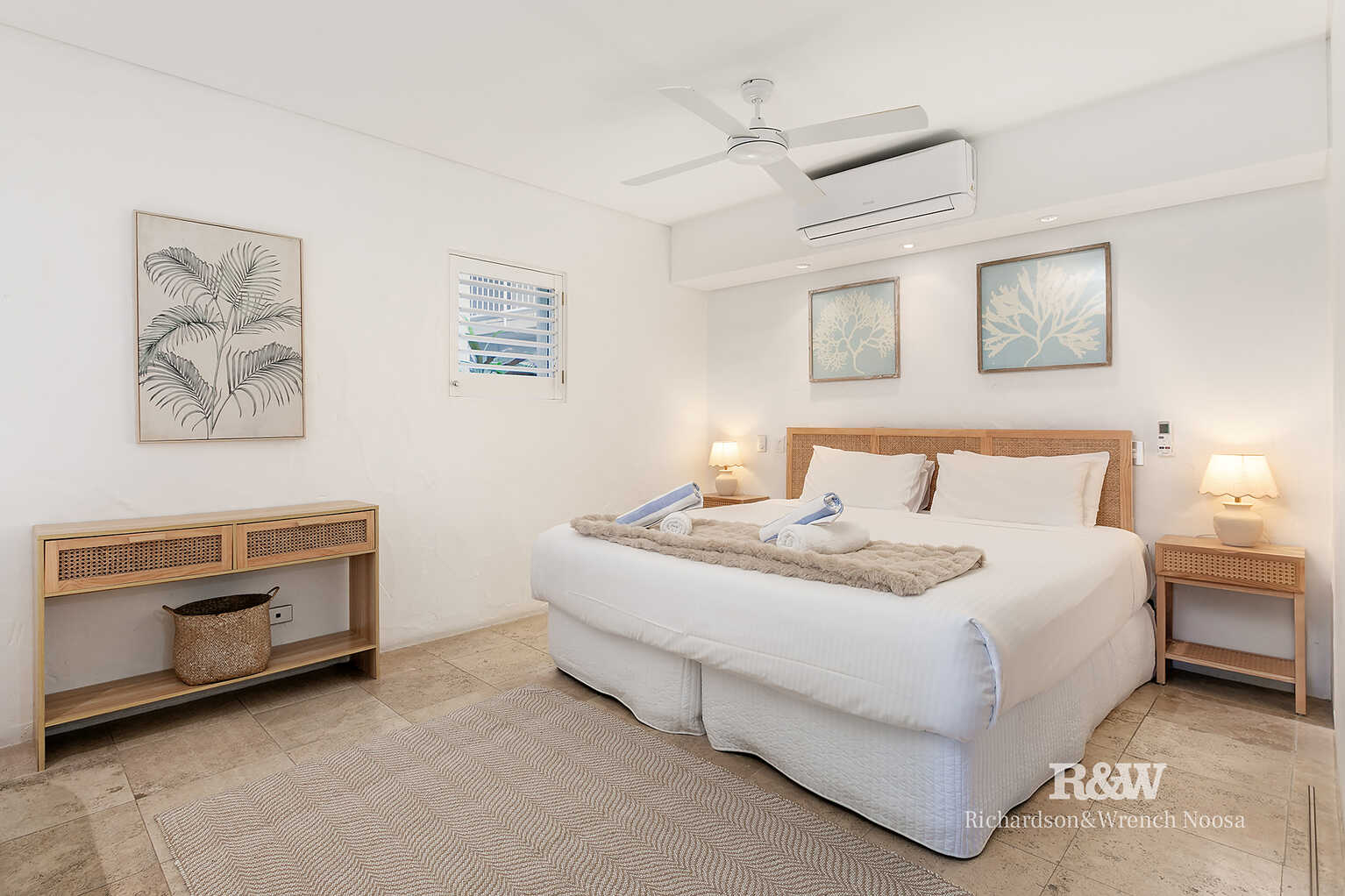 108/16 Noosa Drive Noosa Heads 108/16 Noosa Drive Noosa Heads