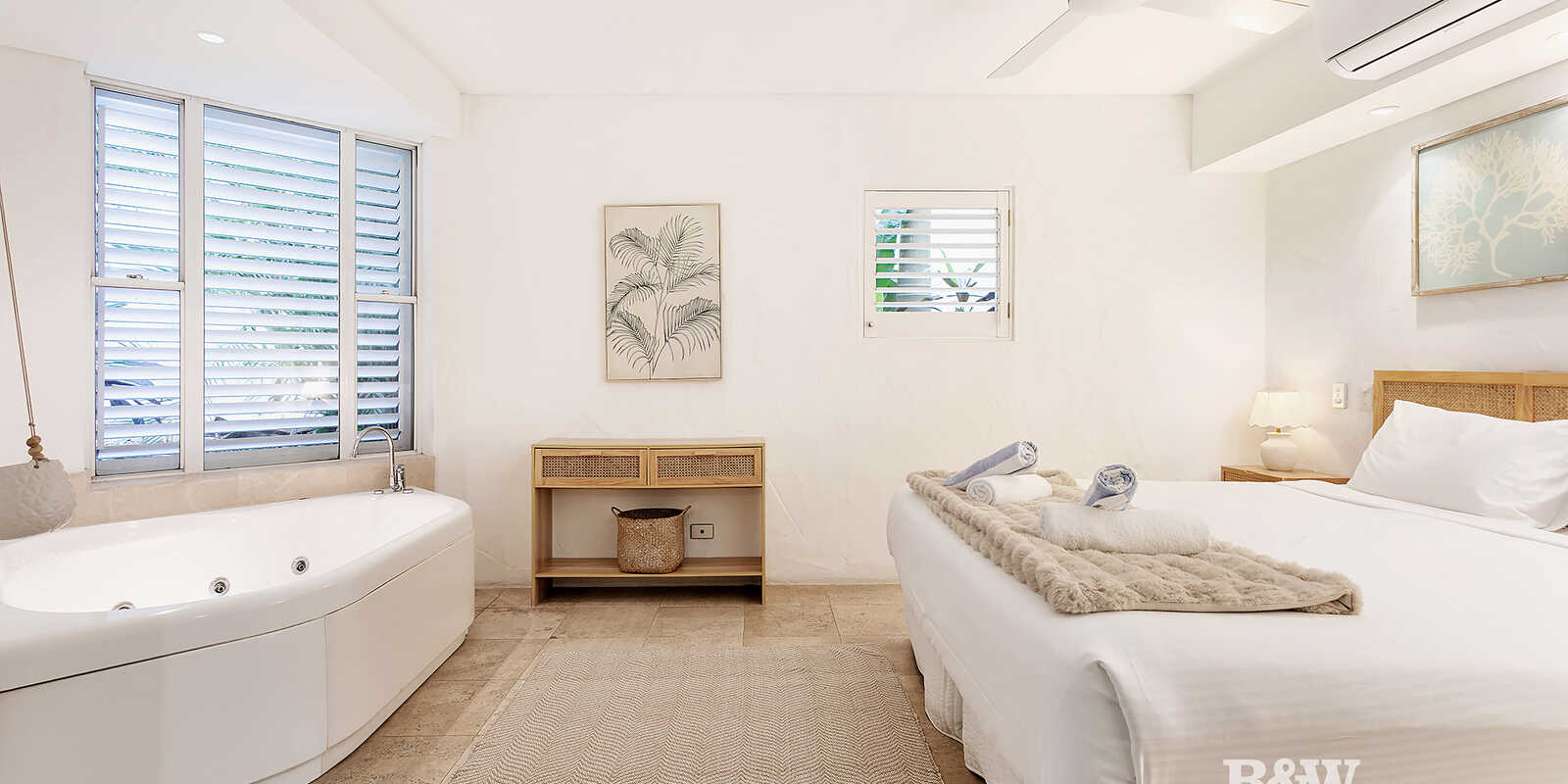 108/16 Noosa Drive Noosa Heads 108/16 Noosa Drive Noosa Heads
