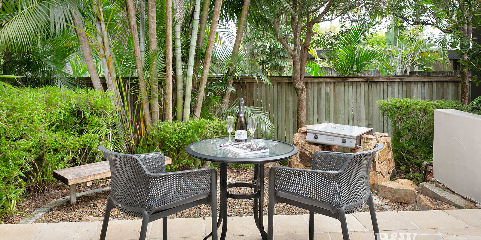 108/16 Noosa Drive Noosa Heads 108/16 Noosa Drive Noosa Heads