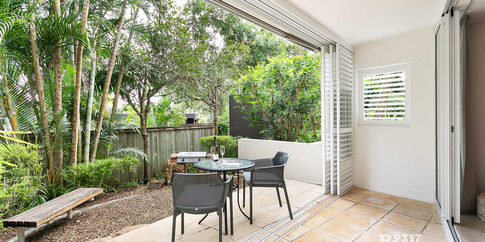 108/16 Noosa Drive Noosa Heads 108/16 Noosa Drive Noosa Heads