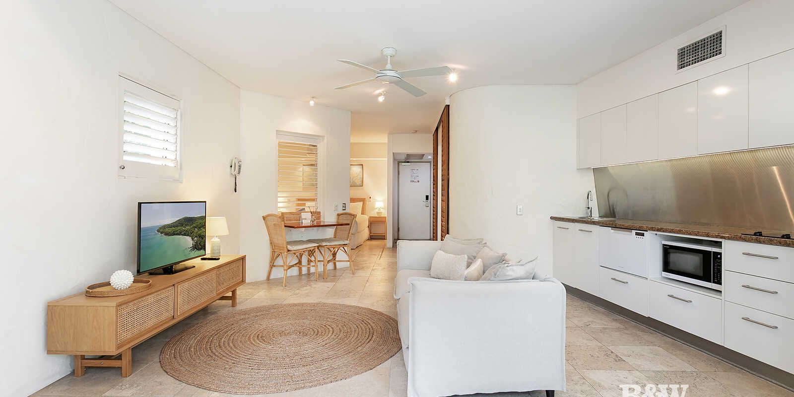 108/16 Noosa Drive Noosa Heads 108/16 Noosa Drive Noosa Heads