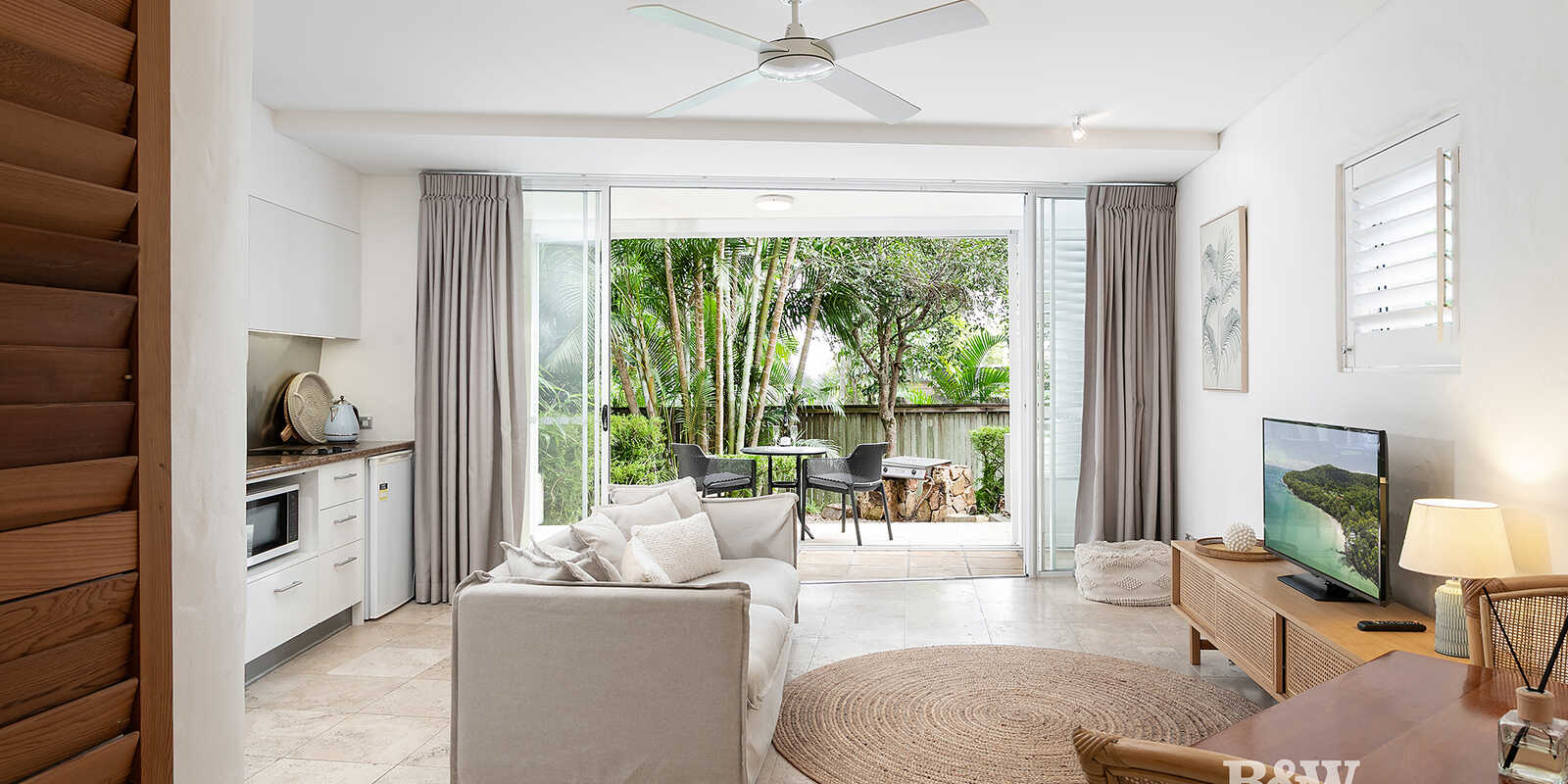 108/16 Noosa Drive Noosa Heads 108/16 Noosa Drive Noosa Heads