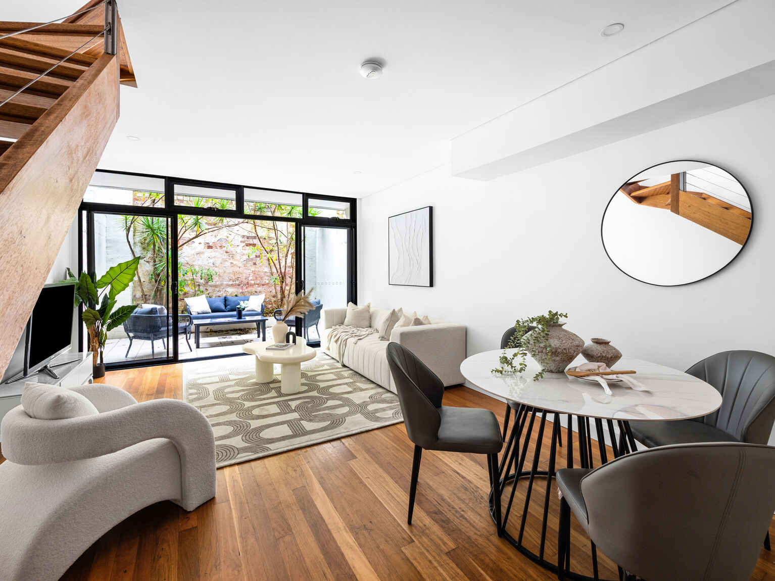 5/62 Victoria Street Beaconsfield