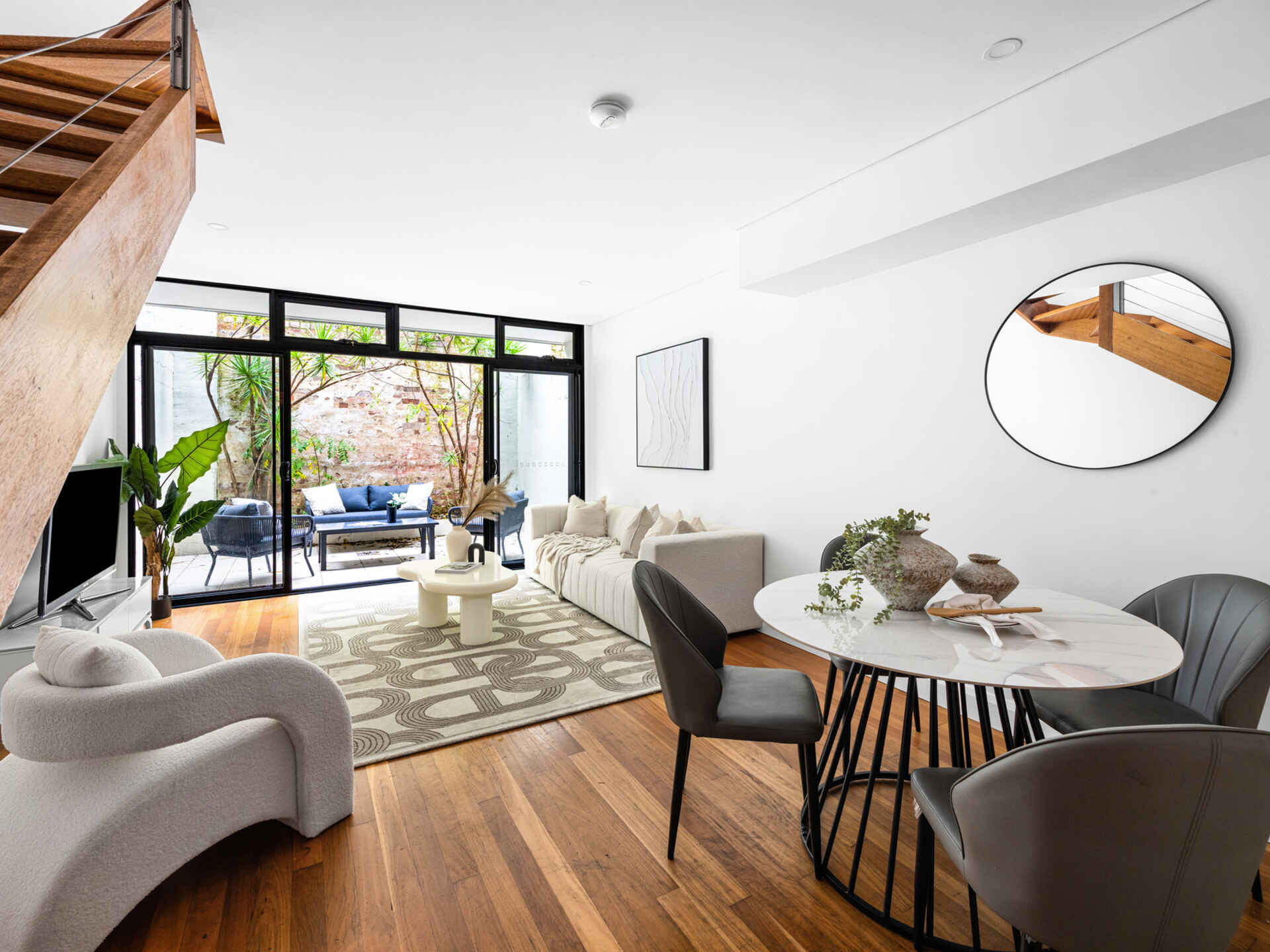 5/62 Victoria Street Beaconsfield