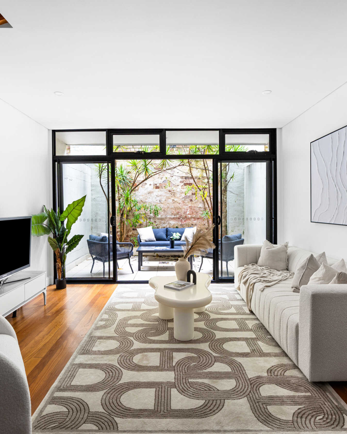 5/62 Victoria Street Beaconsfield, Beaconsfield - Thumbnail 2