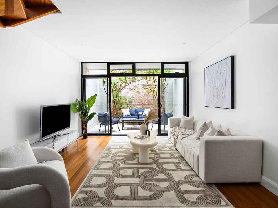 5/62 Victoria Street Beaconsfield