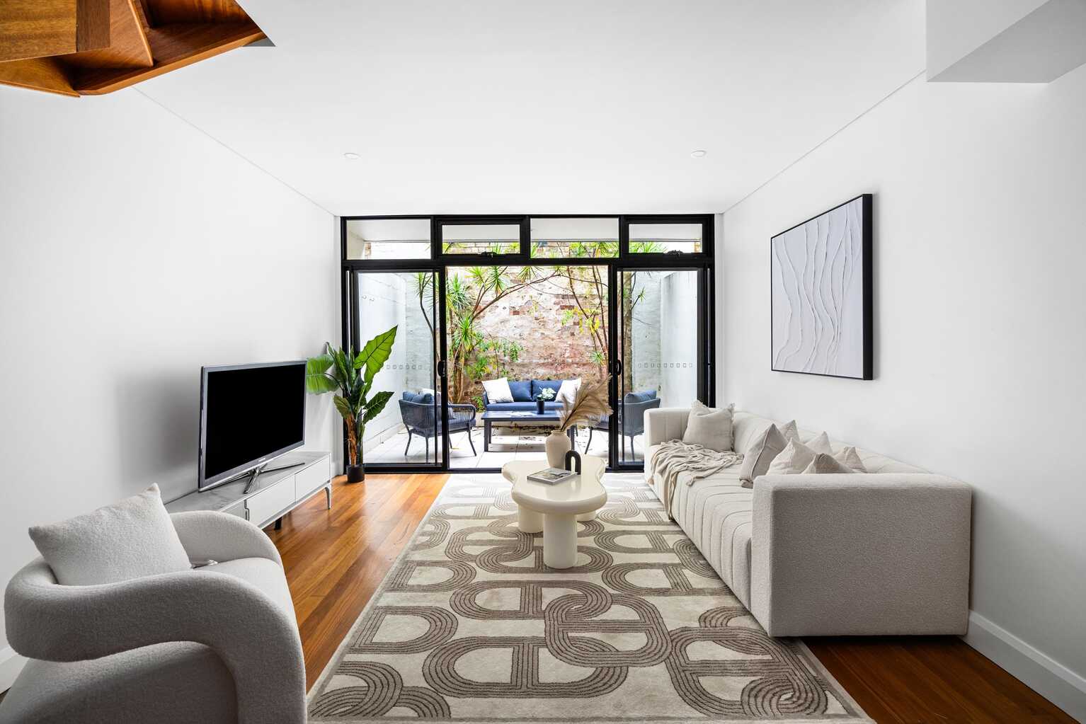 5/62 Victoria Street Beaconsfield 5/62 Victoria Street Beaconsfield