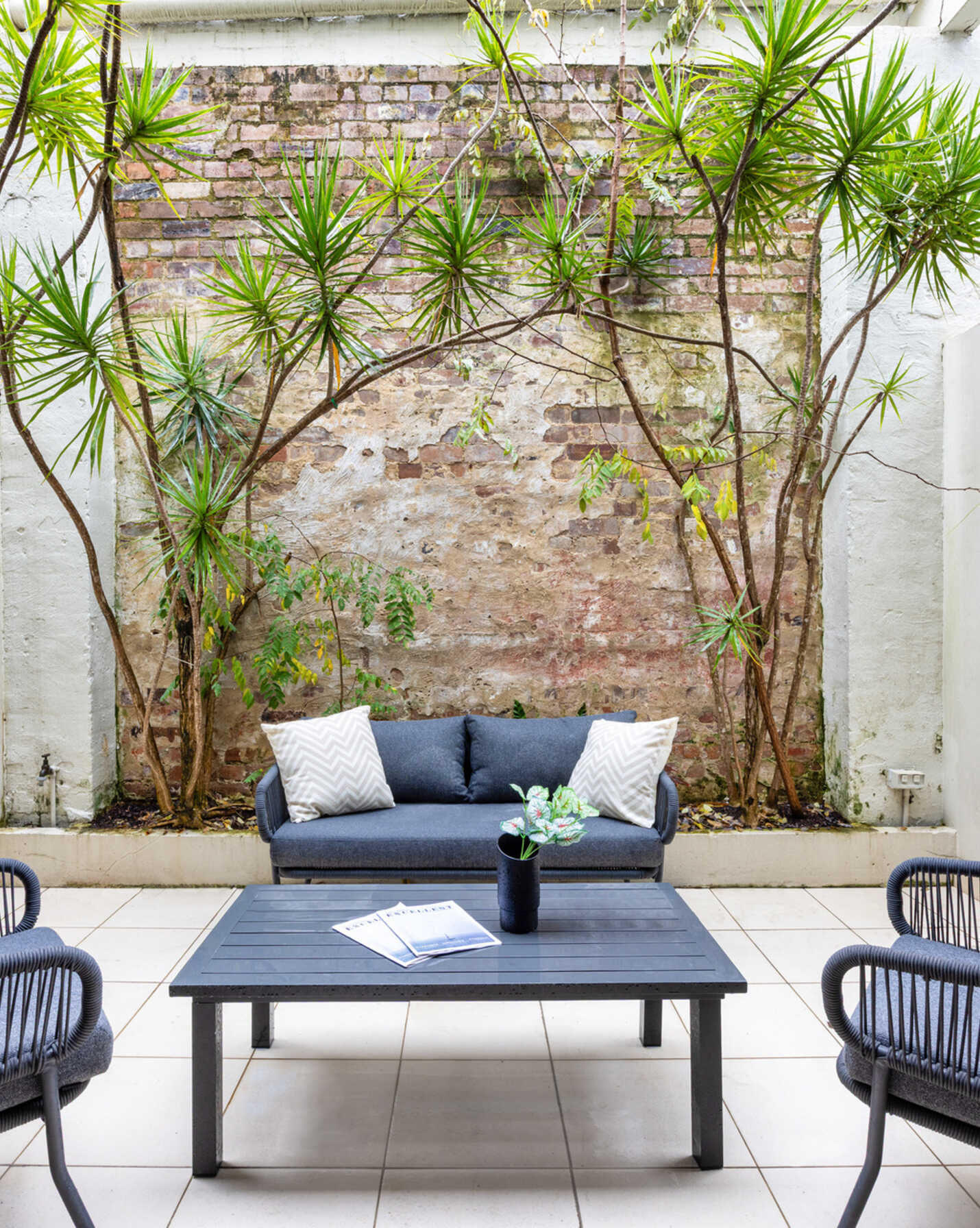 5/62 Victoria Street Beaconsfield, Beaconsfield - Thumbnail 3